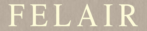 Felair